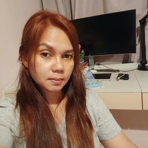 Mailyn 