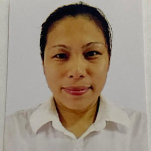Myraflor 
