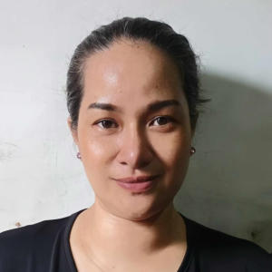 Anniemer