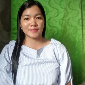 Joyce