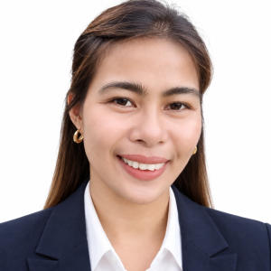 Maricon