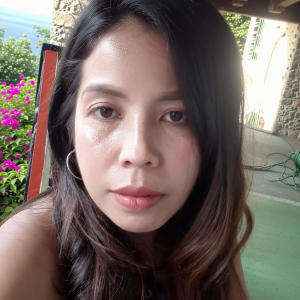 Johnette