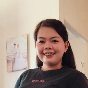 Nely jane