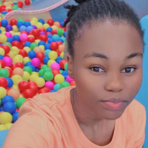 Suzan 