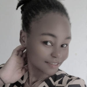 Suzan 