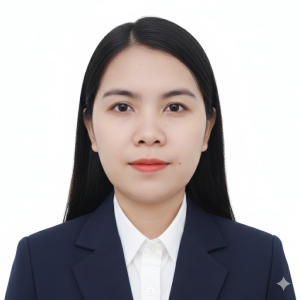 Ginalyn