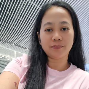 Rinalyn