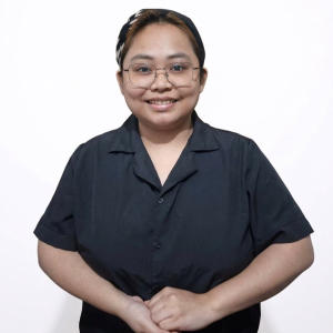 Kaila
