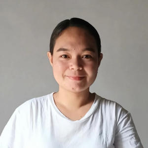 Alma