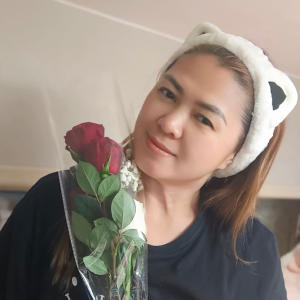 Relina S.A