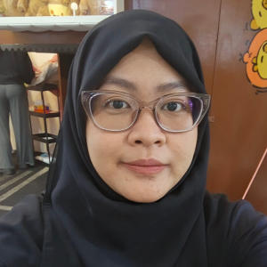 Nurul