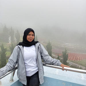 Siti Anom