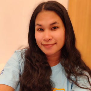 Jessa