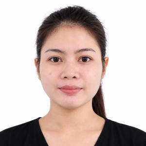 Genavie 
