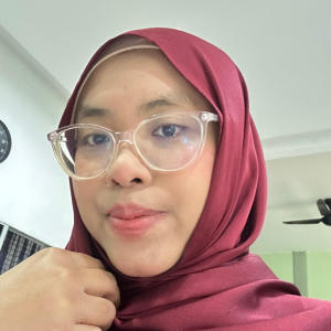 Najwa 