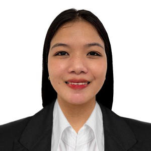 Mary Rose