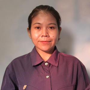 Siti 