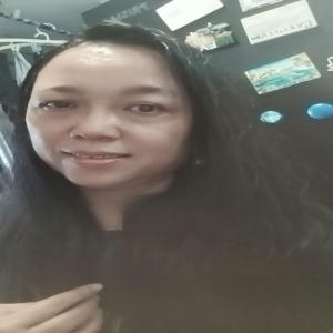 Yuni