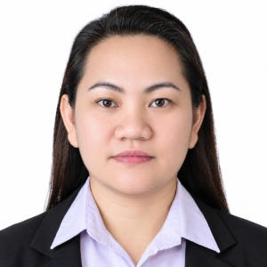 Kay Ann Concepcion