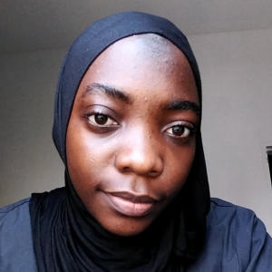 Moreen