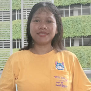 Phyo Nandar 