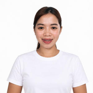 Anne Rose