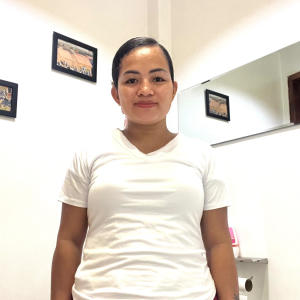 Annalie