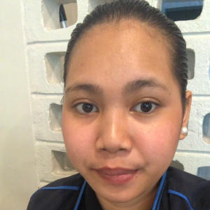 Marinel