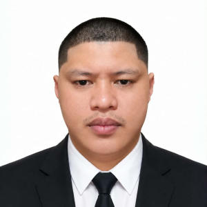 Robert