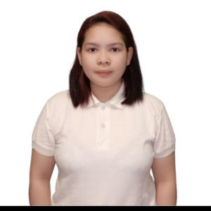 Abegail