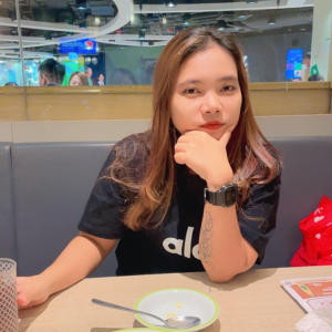 Dewi 