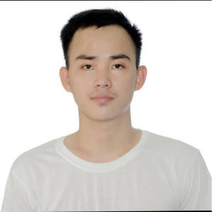 KYLECHARLON