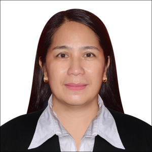 LAIZA