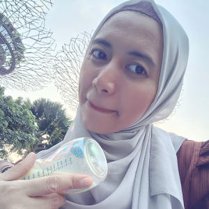 Siti