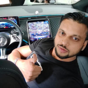 Lahiru
