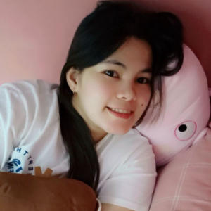 Marie