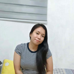 Leslee