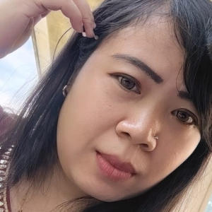 Yuli