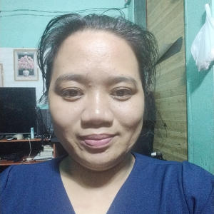 Ma. Shanna Mae 