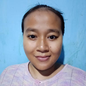 Junaiti