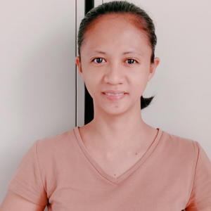 Reynalyn