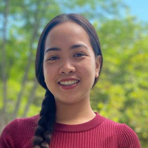Rhoda
