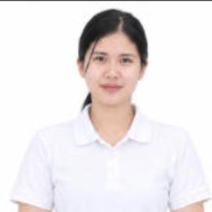 Joy Aizel