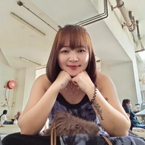 Jellin