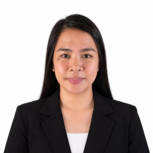 Chatalane