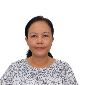 Erna
