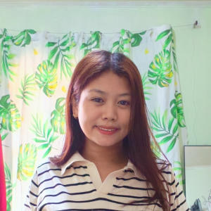 Ma. Jean lyn 