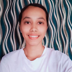 Alisandra 