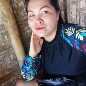 Mae ann 