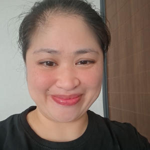 Maesyl